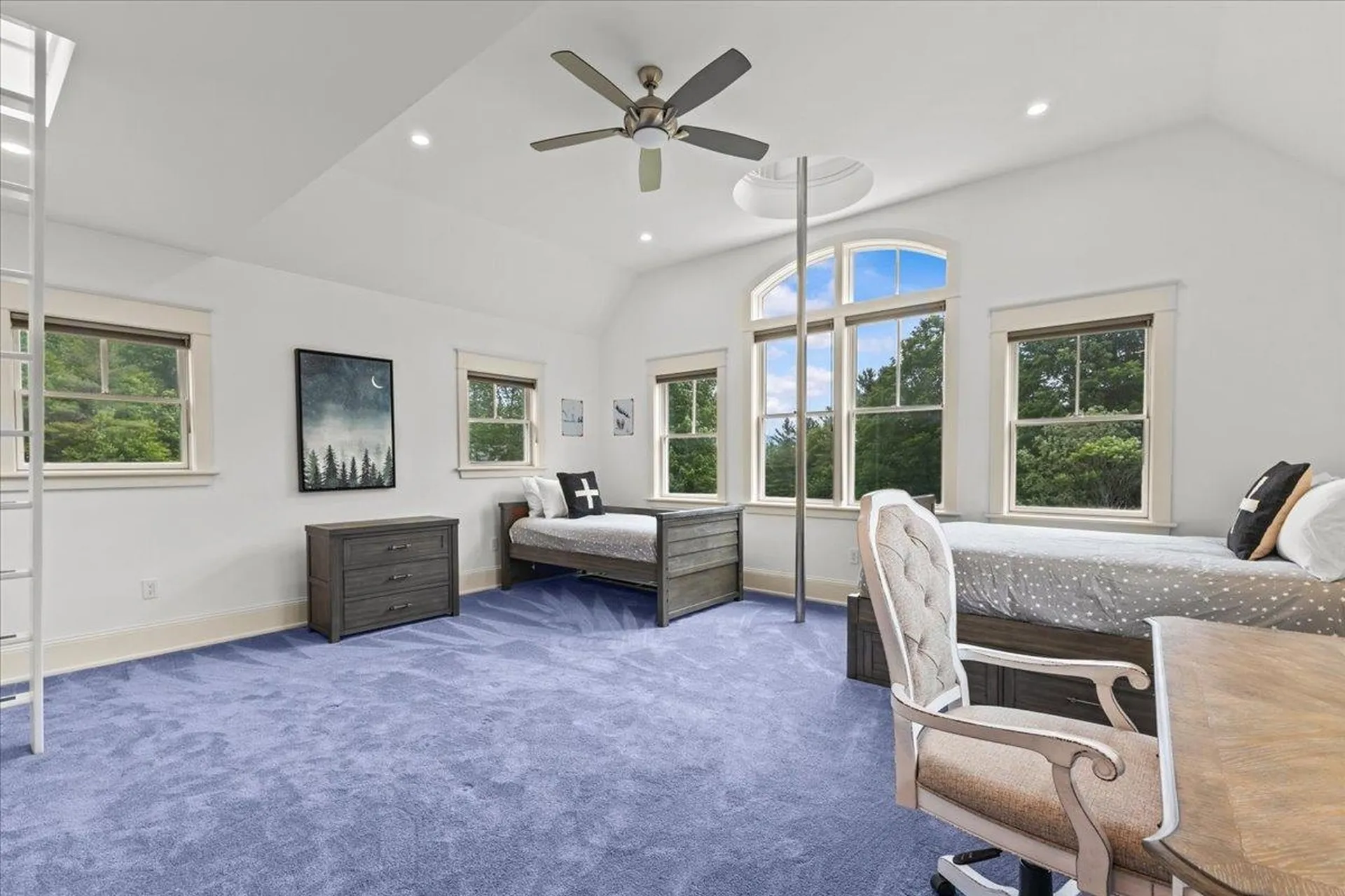 235 Lower Sanborn Road Stowe VT 05672