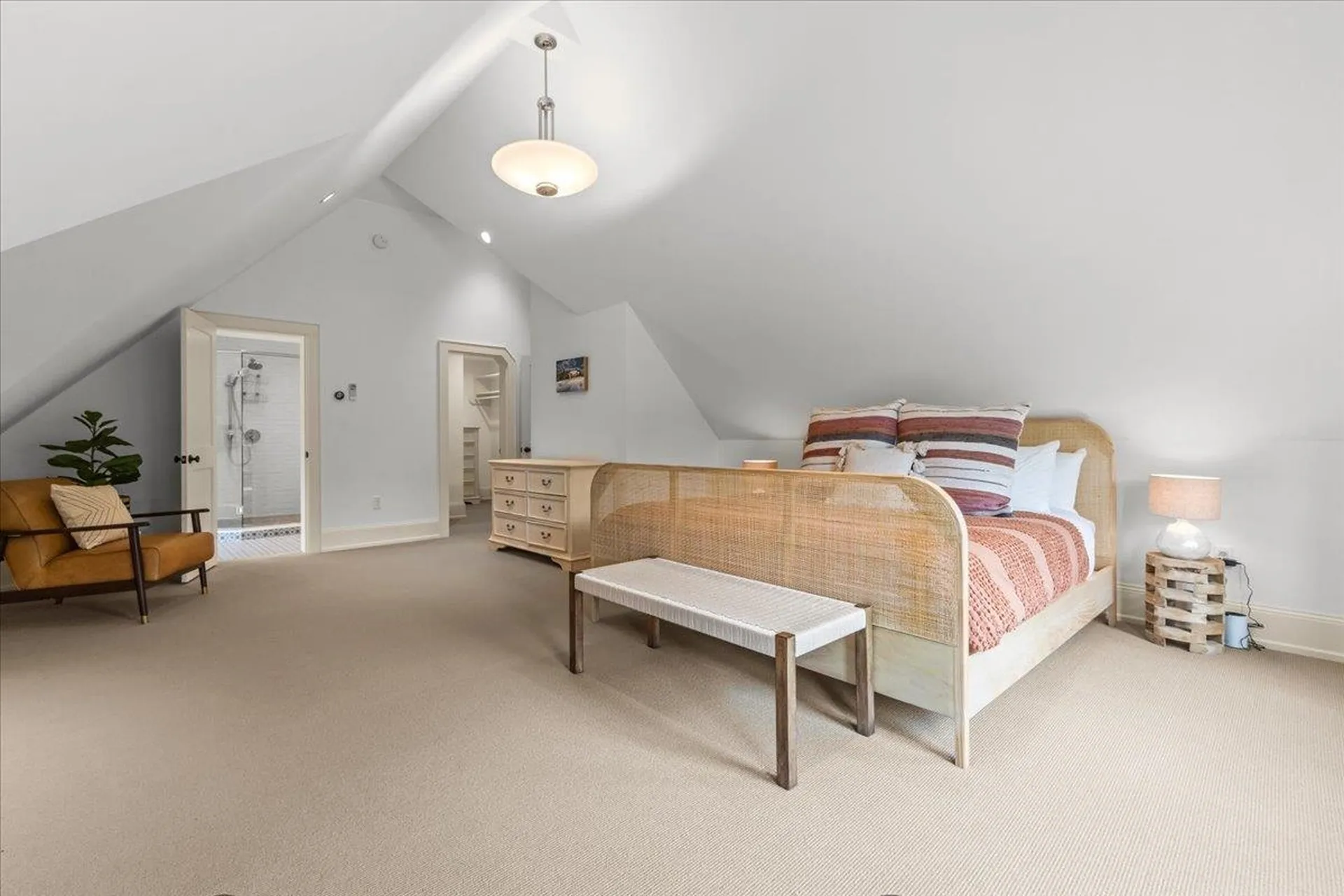 235 Lower Sanborn Road Stowe VT 05672