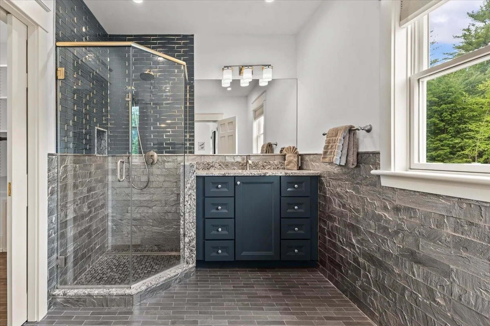 235 Lower Sanborn Road Stowe VT 05672