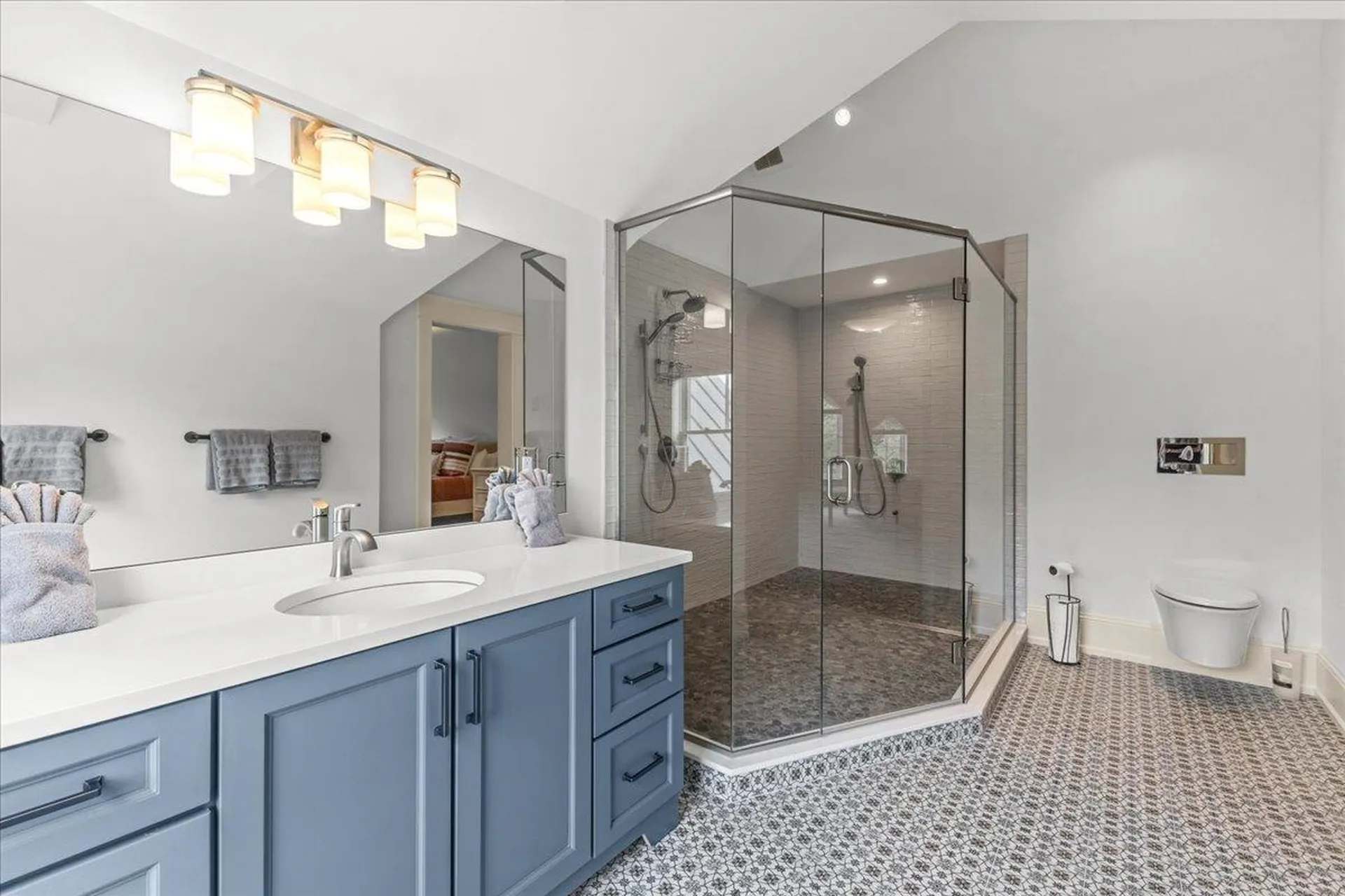 235 Lower Sanborn Road Stowe VT 05672