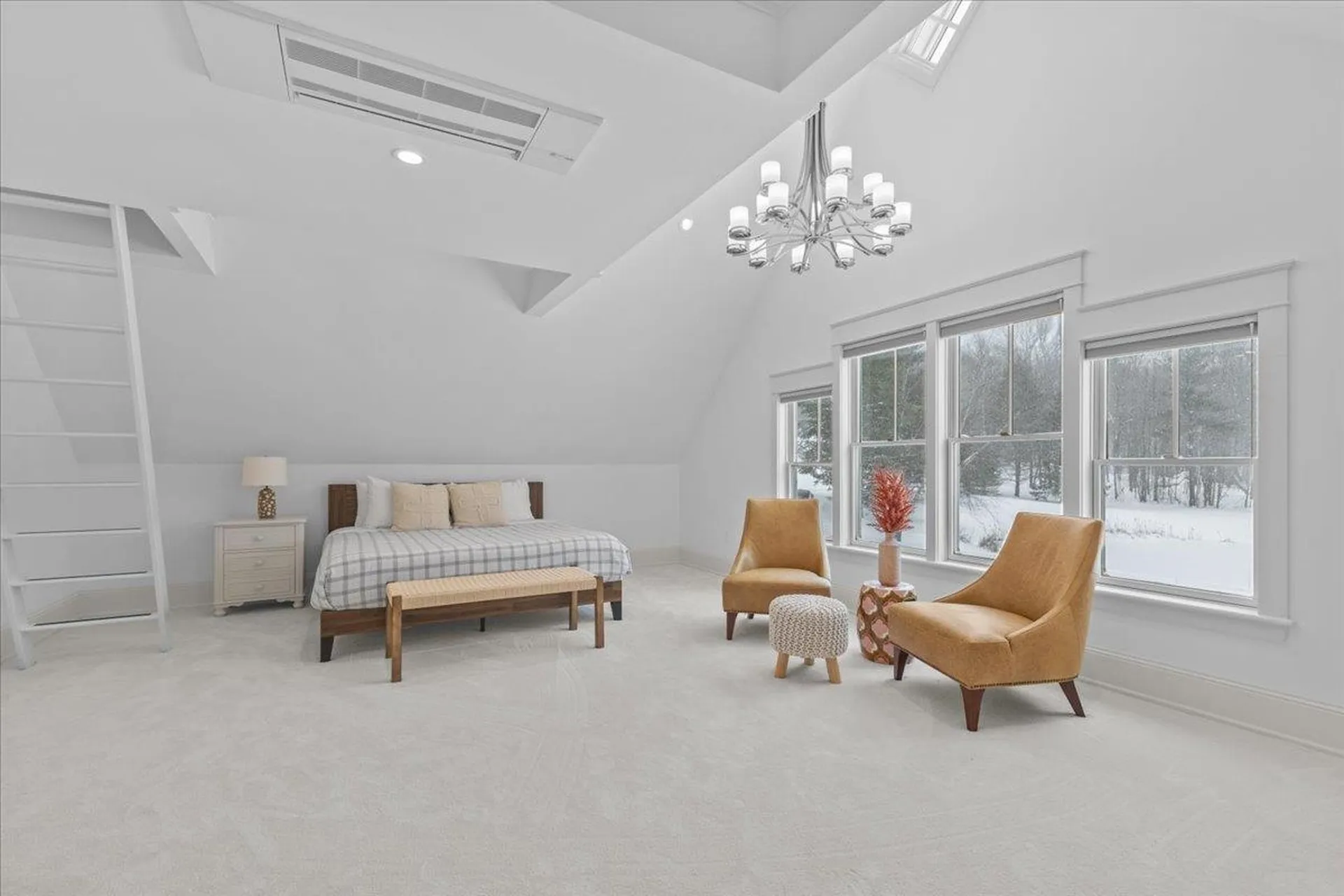 235 Lower Sanborn Road Stowe VT 05672