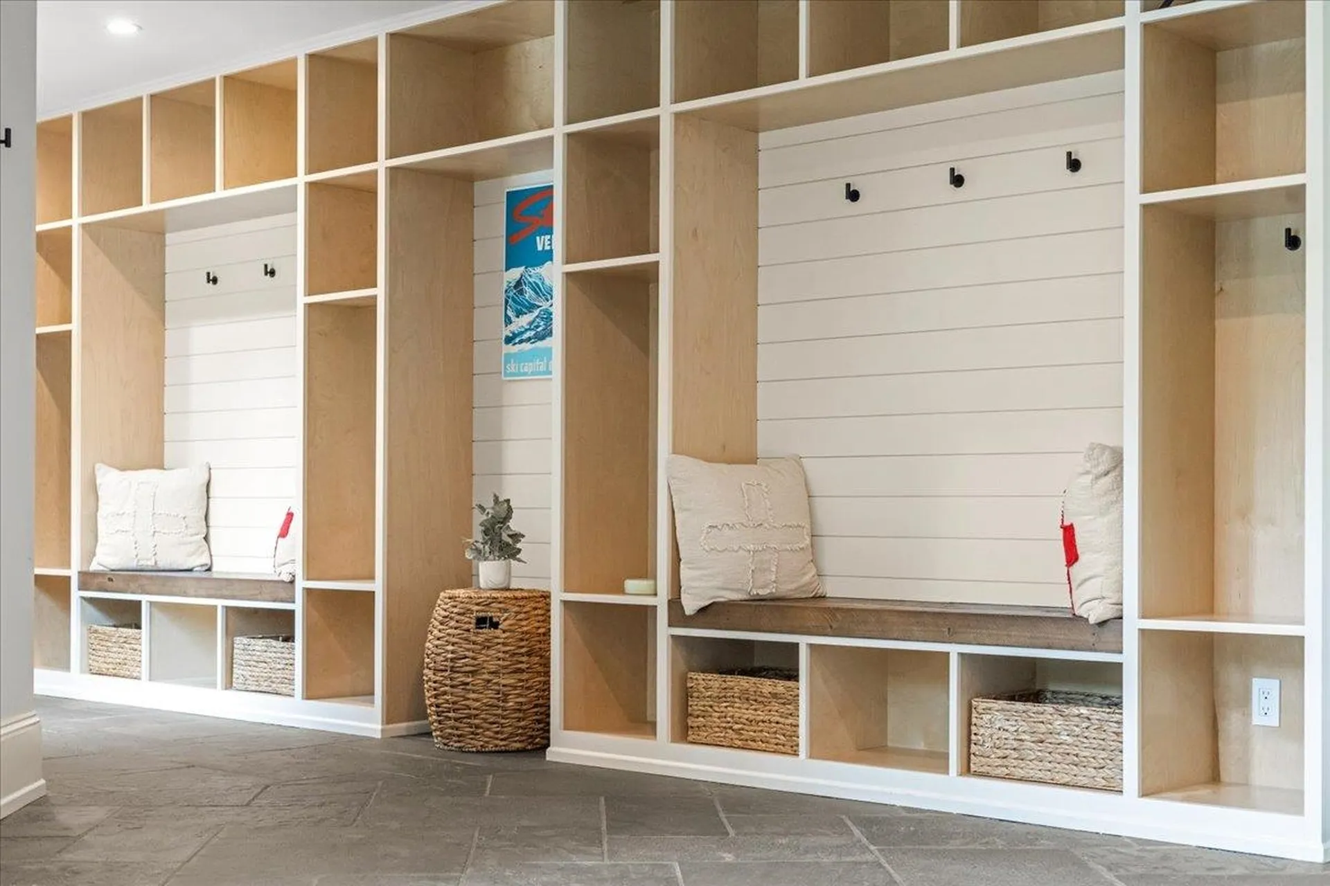 235 Lower Sanborn Road Stowe VT 05672