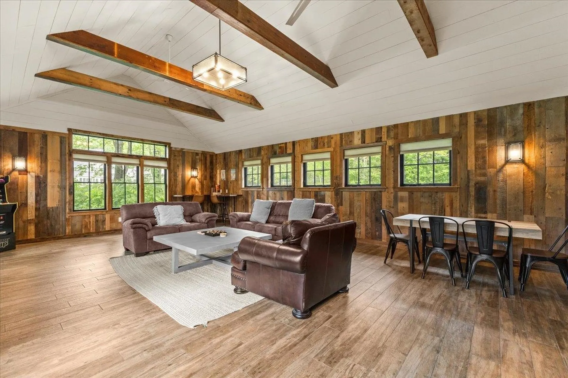 235 Lower Sanborn Road Stowe VT 05672