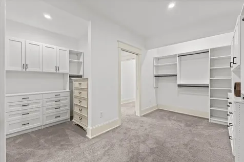 235 Lower Sanborn Road Stowe VT 05672