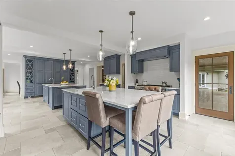 235 Lower Sanborn Road Stowe VT 05672