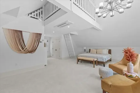 235 Lower Sanborn Road Stowe VT 05672