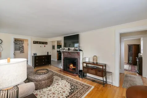168 Main Street Plaistow NH 03865