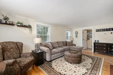 168 Main Street Plaistow NH 03865