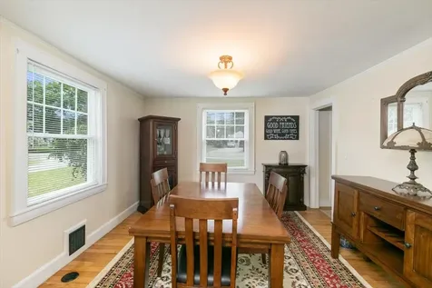 168 Main Street Plaistow NH 03865