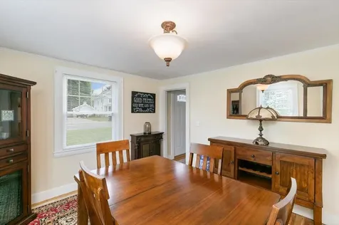 168 Main Street Plaistow NH 03865