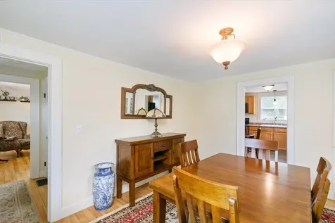 168 Main Street Plaistow NH 03865