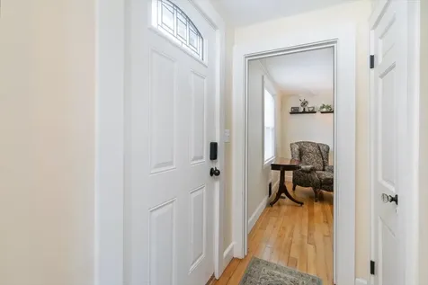 168 Main Street Plaistow NH 03865