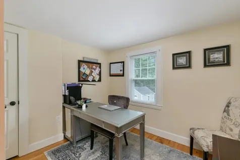 168 Main Street Plaistow NH 03865