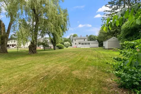 168 Main Street Plaistow NH 03865