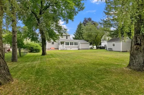 168 Main Street Plaistow NH 03865