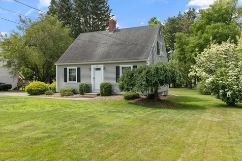 168 Main Street Plaistow NH 03865
