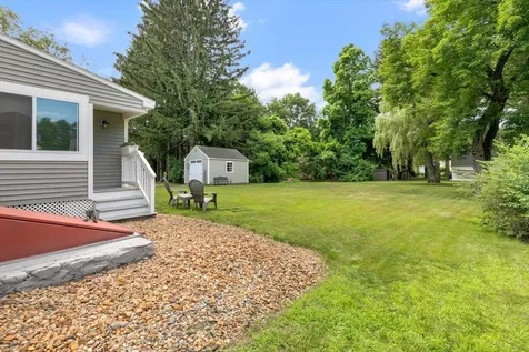168 Main Street Plaistow NH 03865