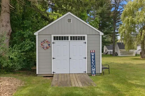 168 Main Street Plaistow NH 03865
