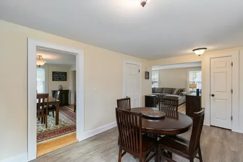 168 Main Street Plaistow NH 03865