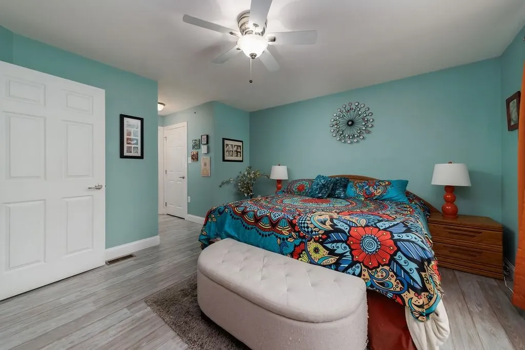 53 Mountain View Drive Lebanon NH 03766