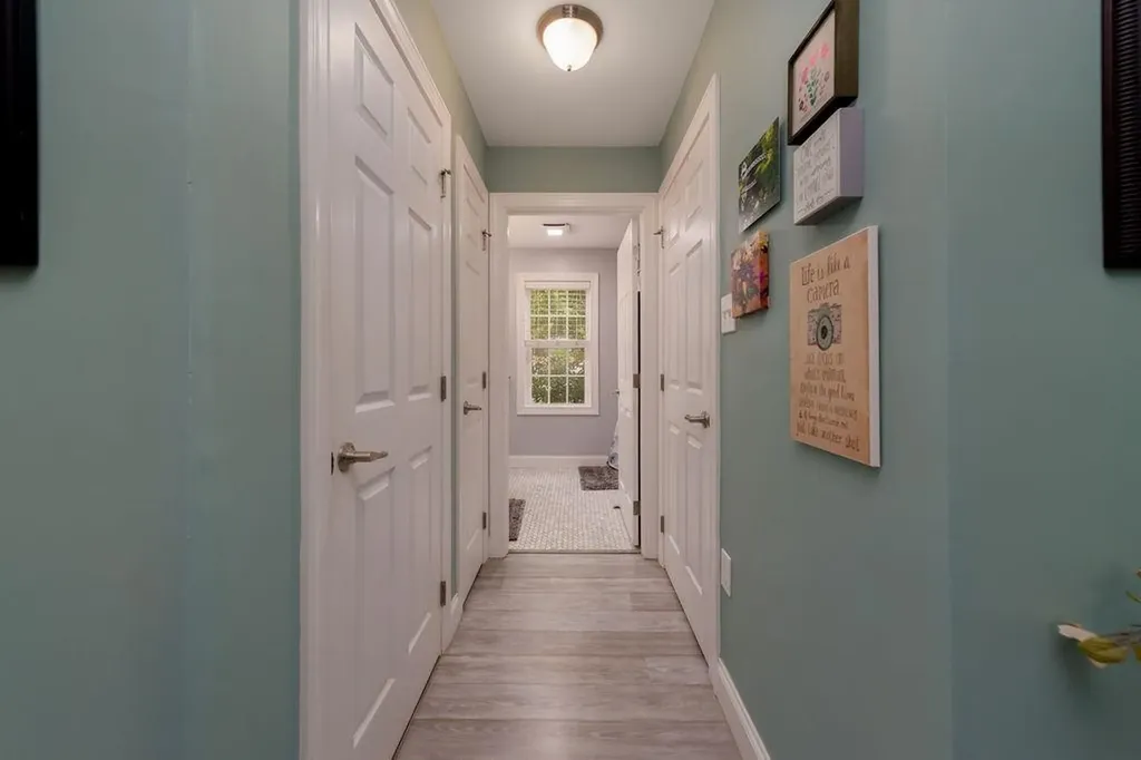 53 Mountain View Drive Lebanon NH 03766