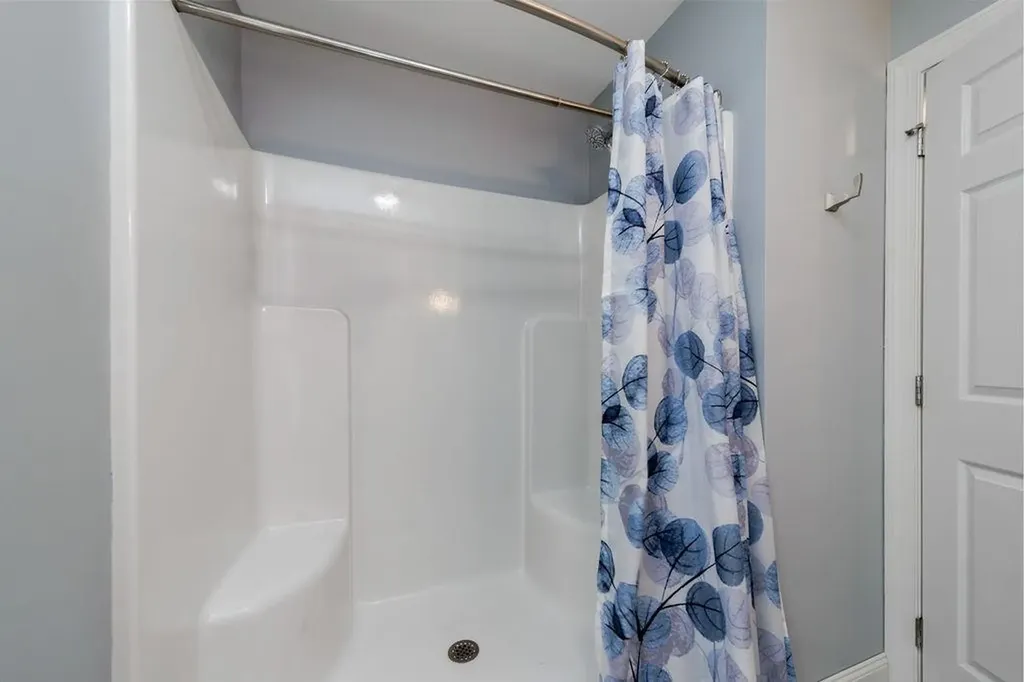 53 Mountain View Drive Lebanon NH 03766