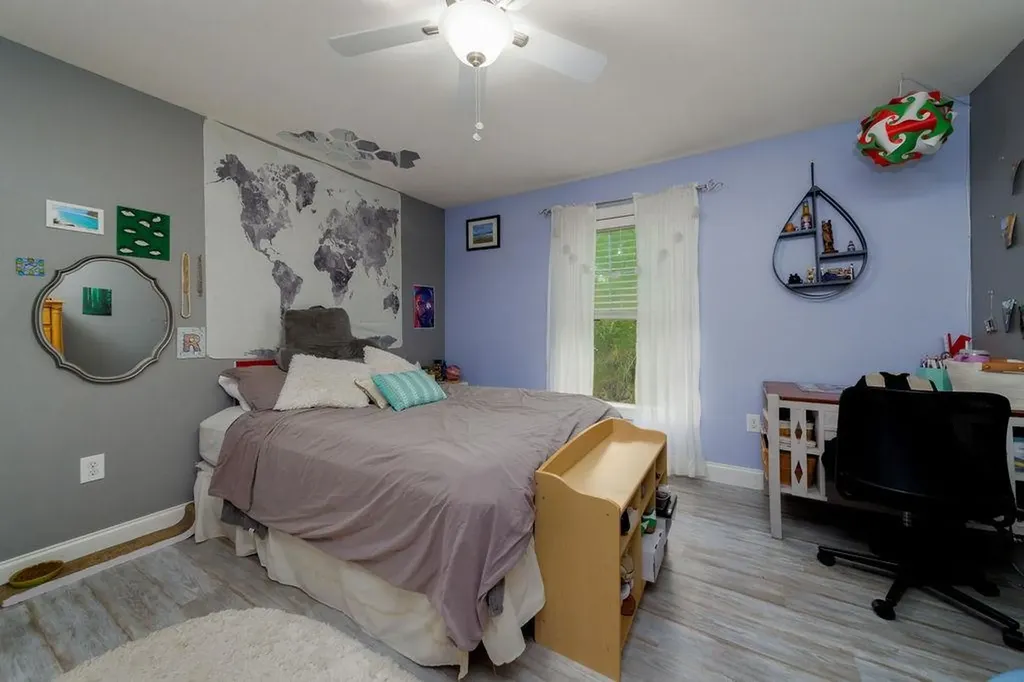 53 Mountain View Drive Lebanon NH 03766