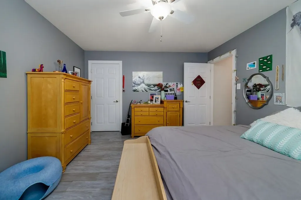 53 Mountain View Drive Lebanon NH 03766