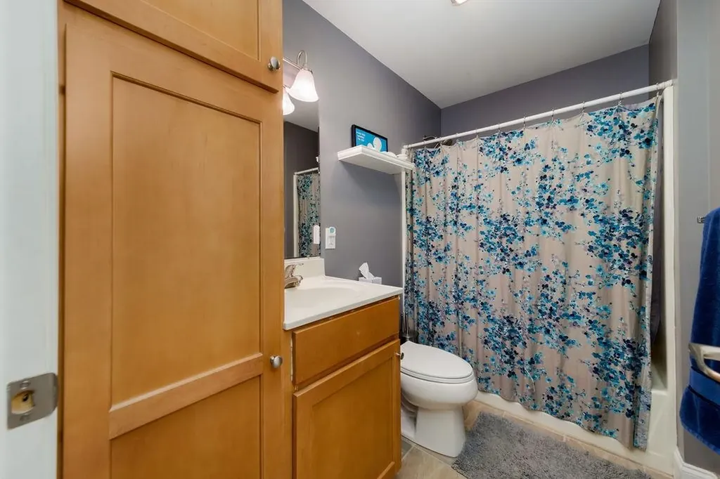 53 Mountain View Drive Lebanon NH 03766