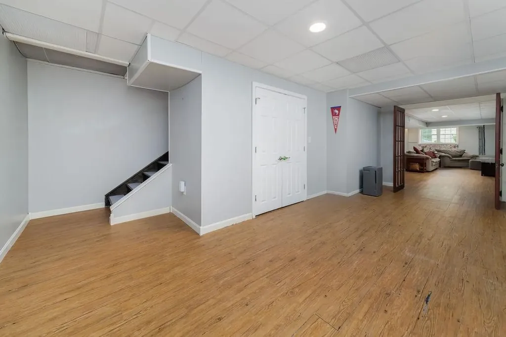 53 Mountain View Drive Lebanon NH 03766