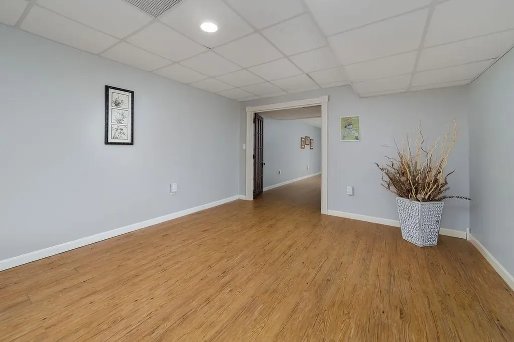 53 Mountain View Drive Lebanon NH 03766