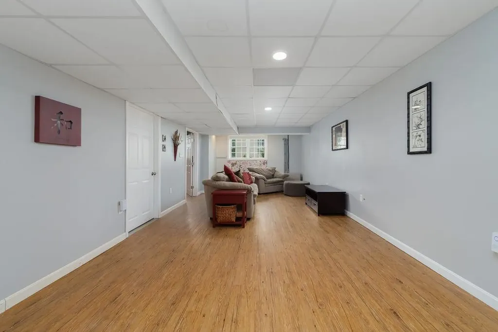 53 Mountain View Drive Lebanon NH 03766