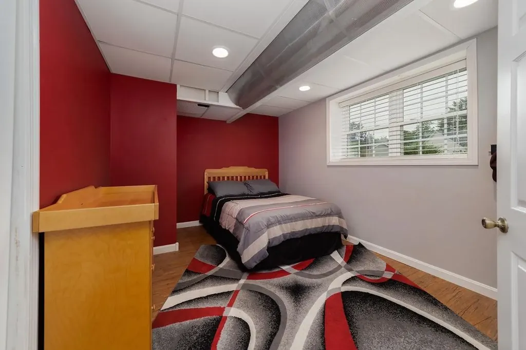 53 Mountain View Drive Lebanon NH 03766