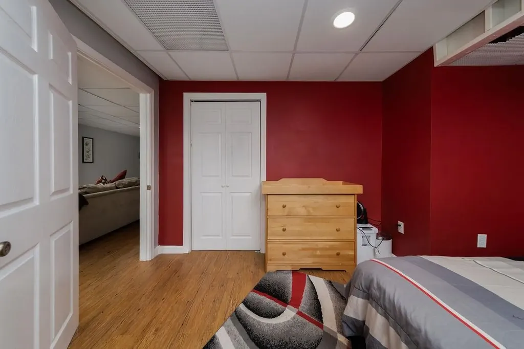 53 Mountain View Drive Lebanon NH 03766