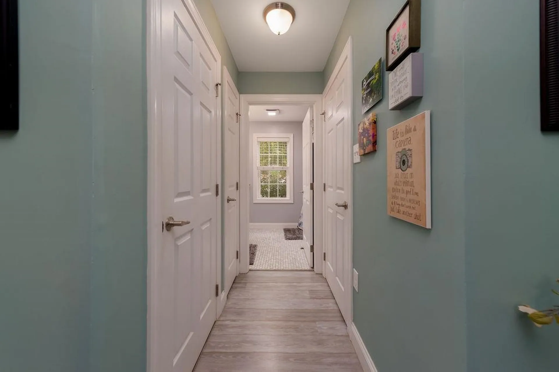 53 Mountain View Drive Lebanon NH 03766