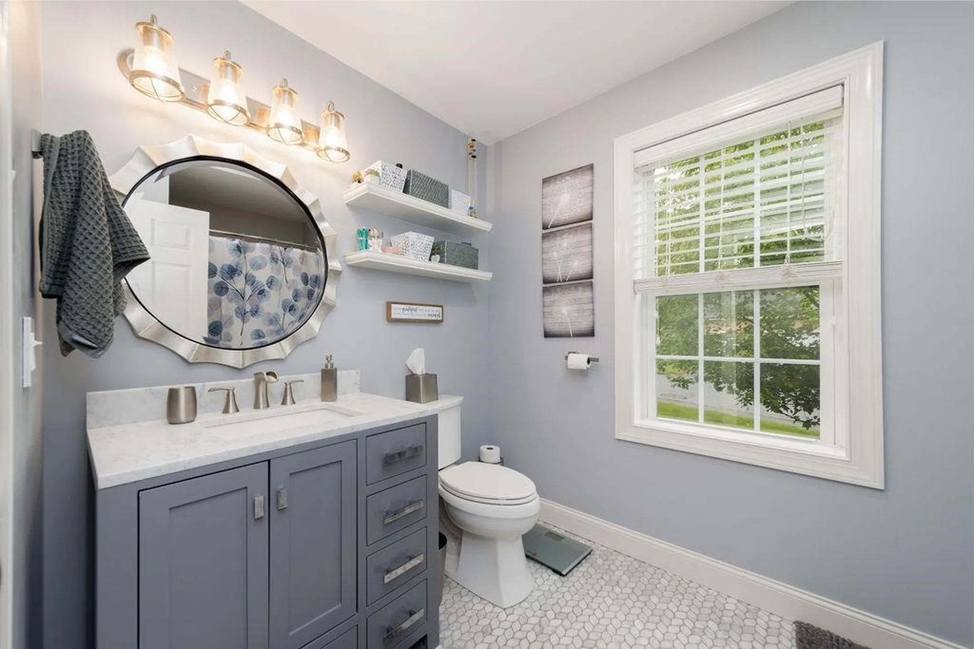 53 Mountain View Drive Lebanon NH 03766