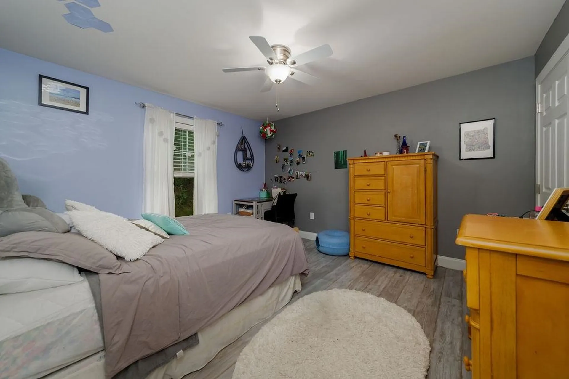 53 Mountain View Drive Lebanon NH 03766