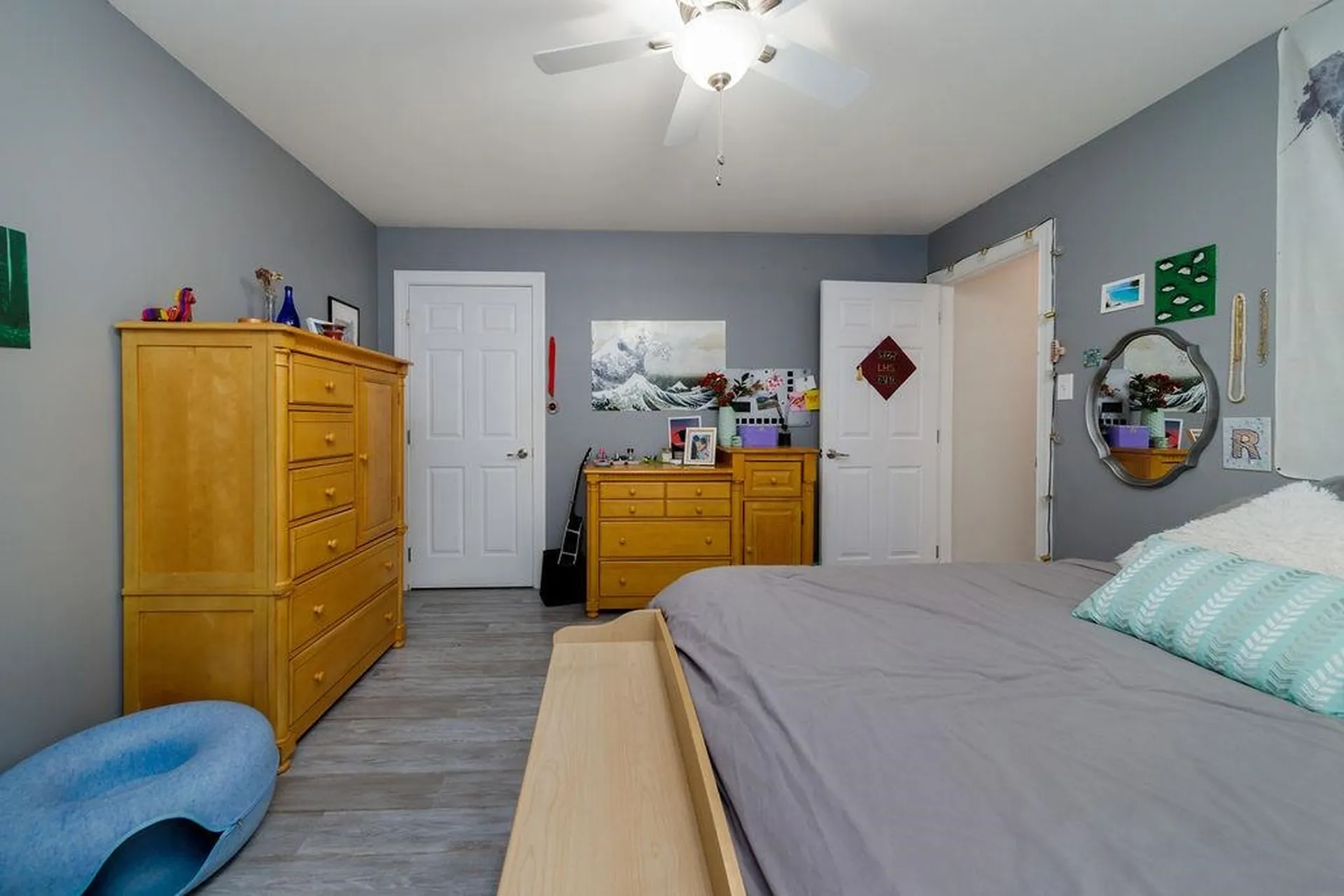 53 Mountain View Drive Lebanon NH 03766