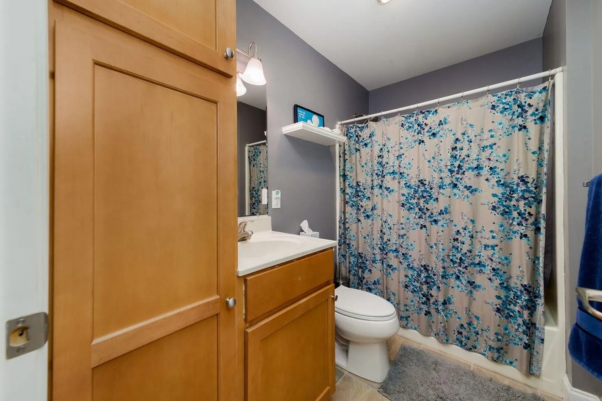 53 Mountain View Drive Lebanon NH 03766