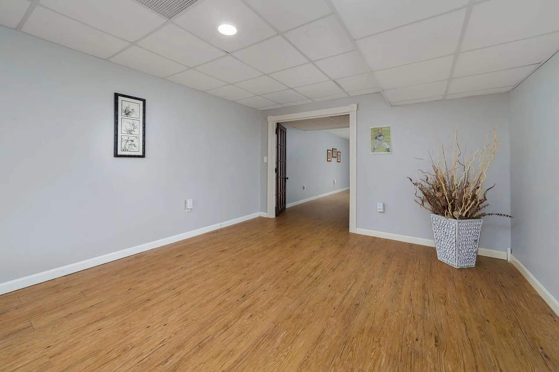 53 Mountain View Drive Lebanon NH 03766