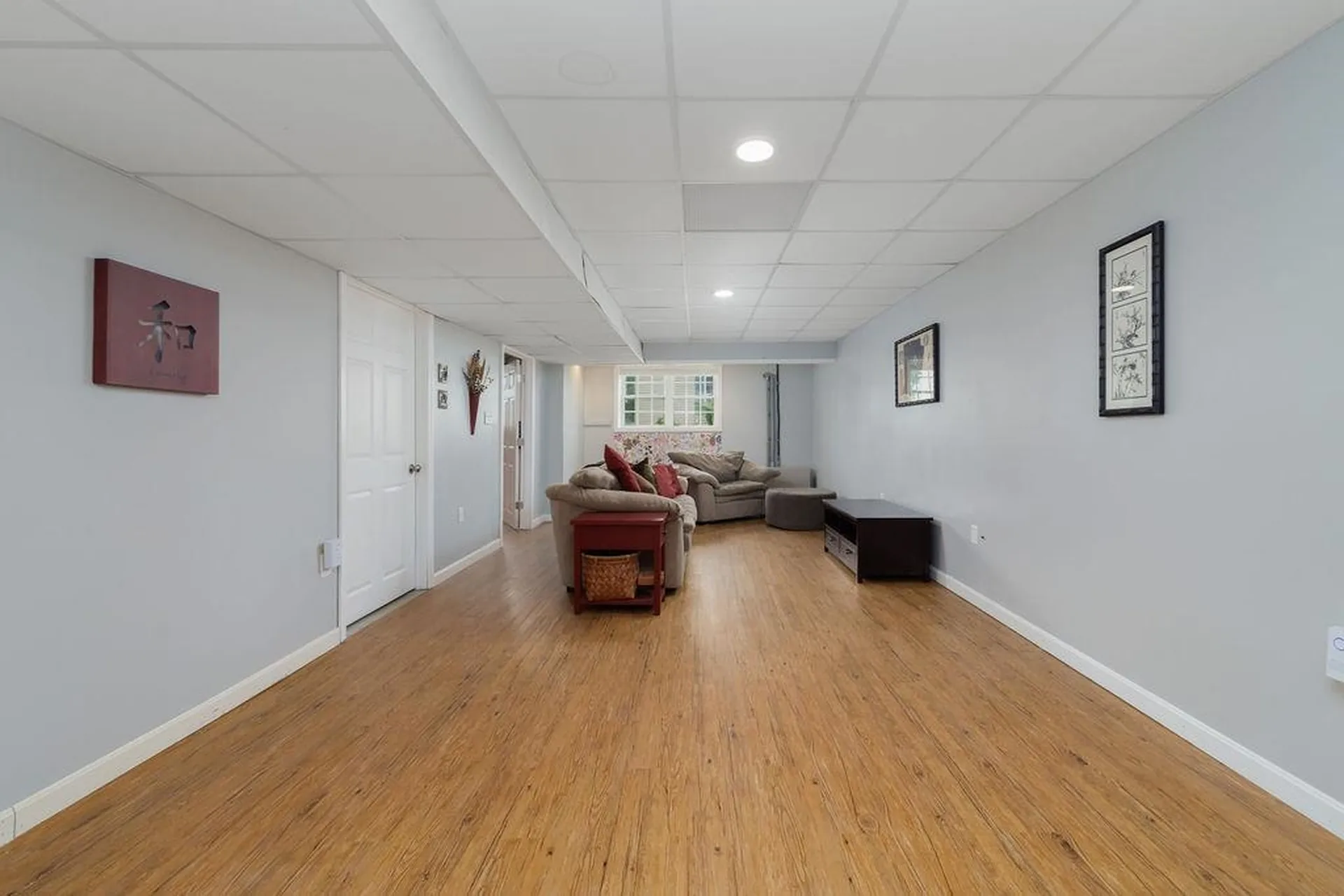 53 Mountain View Drive Lebanon NH 03766