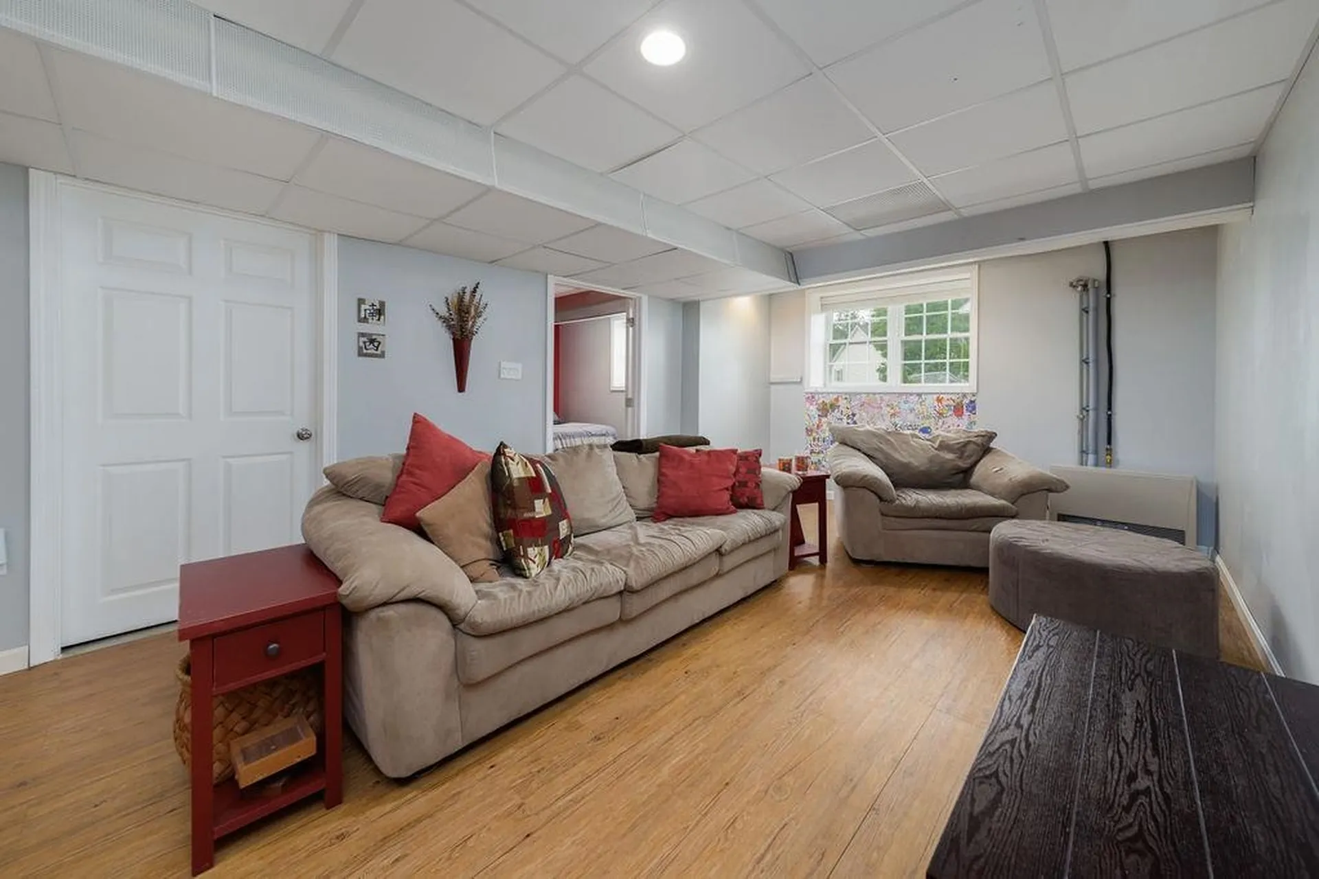 53 Mountain View Drive Lebanon NH 03766