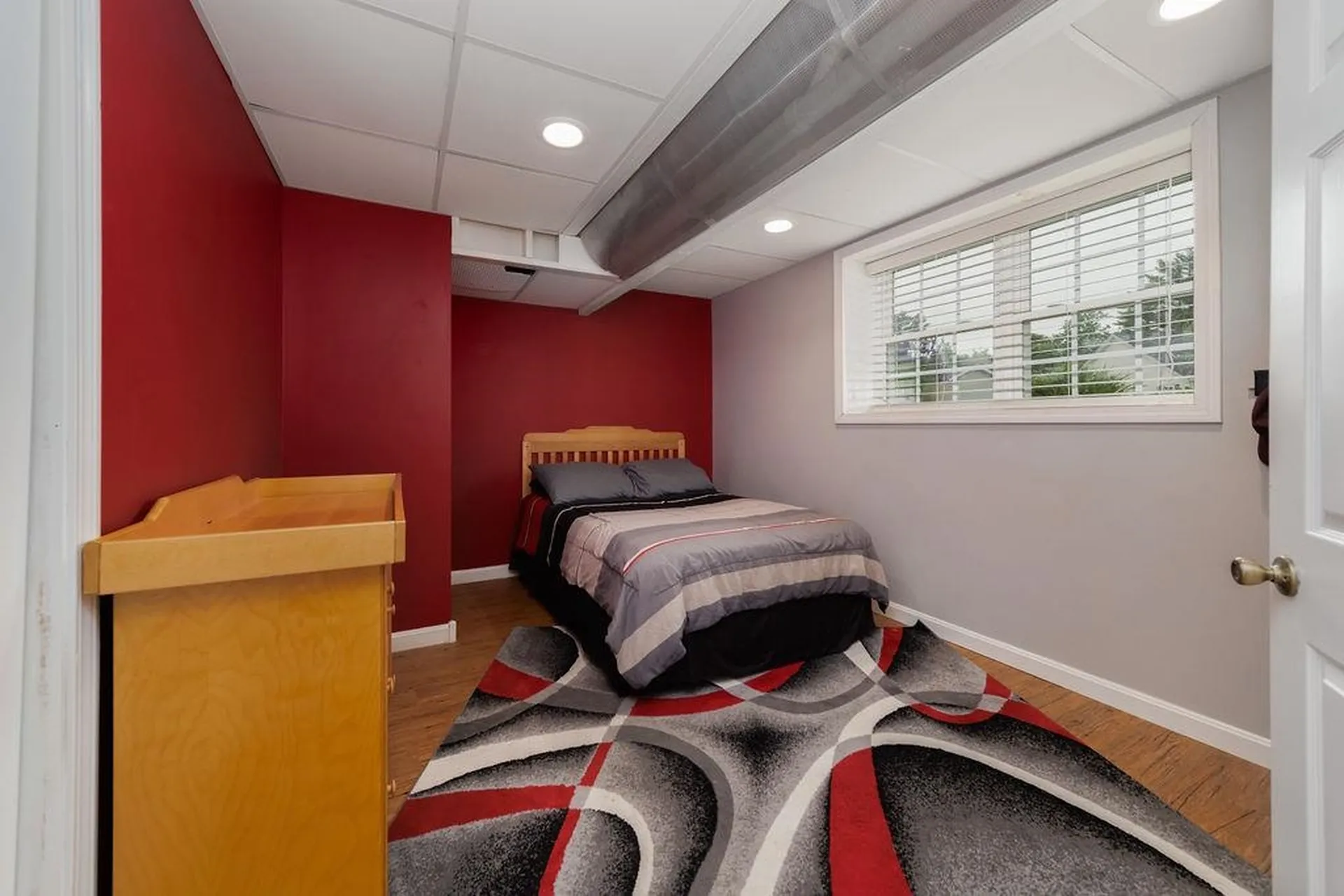 53 Mountain View Drive Lebanon NH 03766