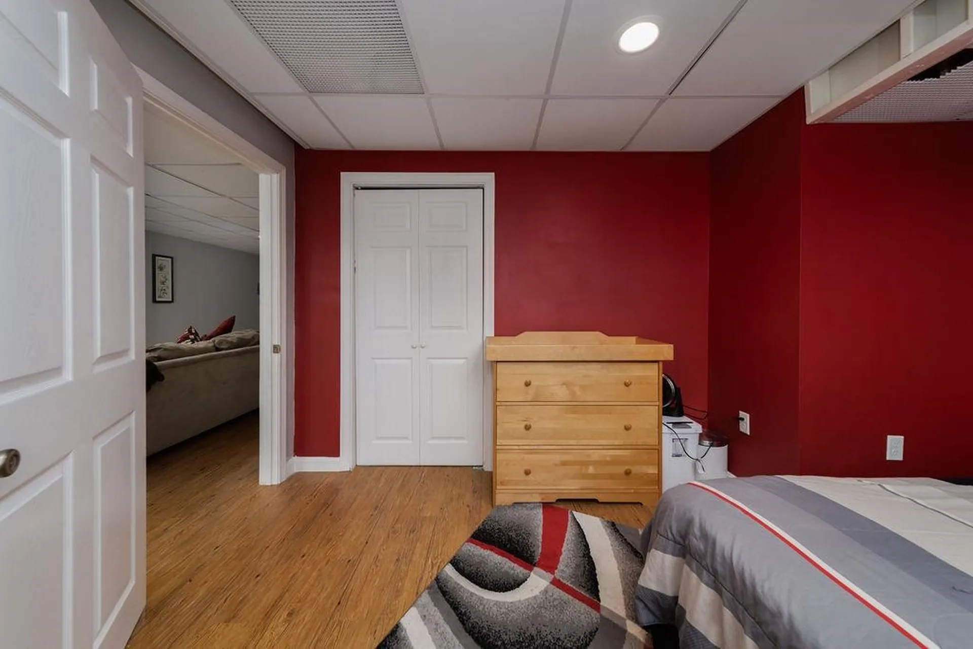 53 Mountain View Drive Lebanon NH 03766