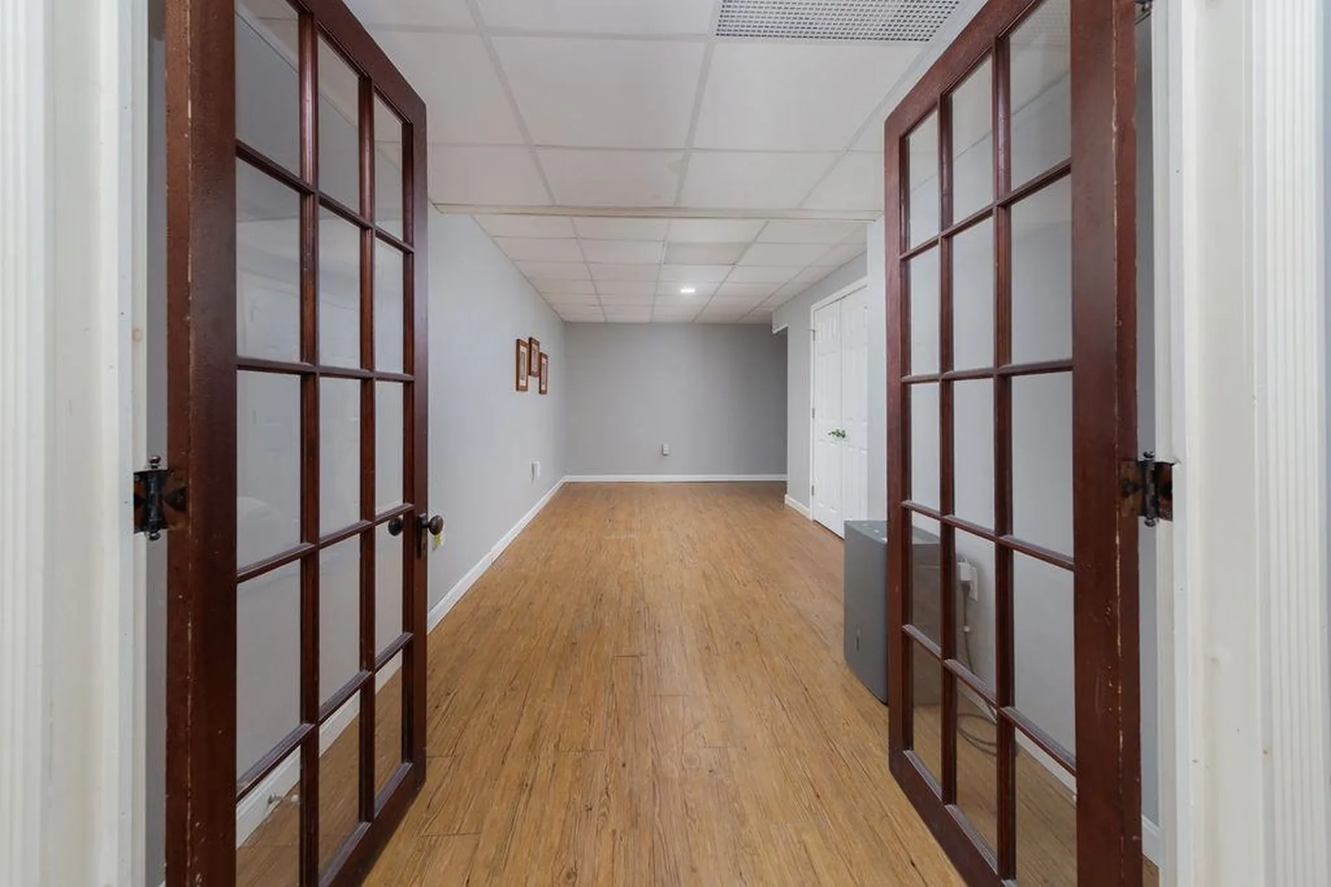 53 Mountain View Drive Lebanon NH 03766