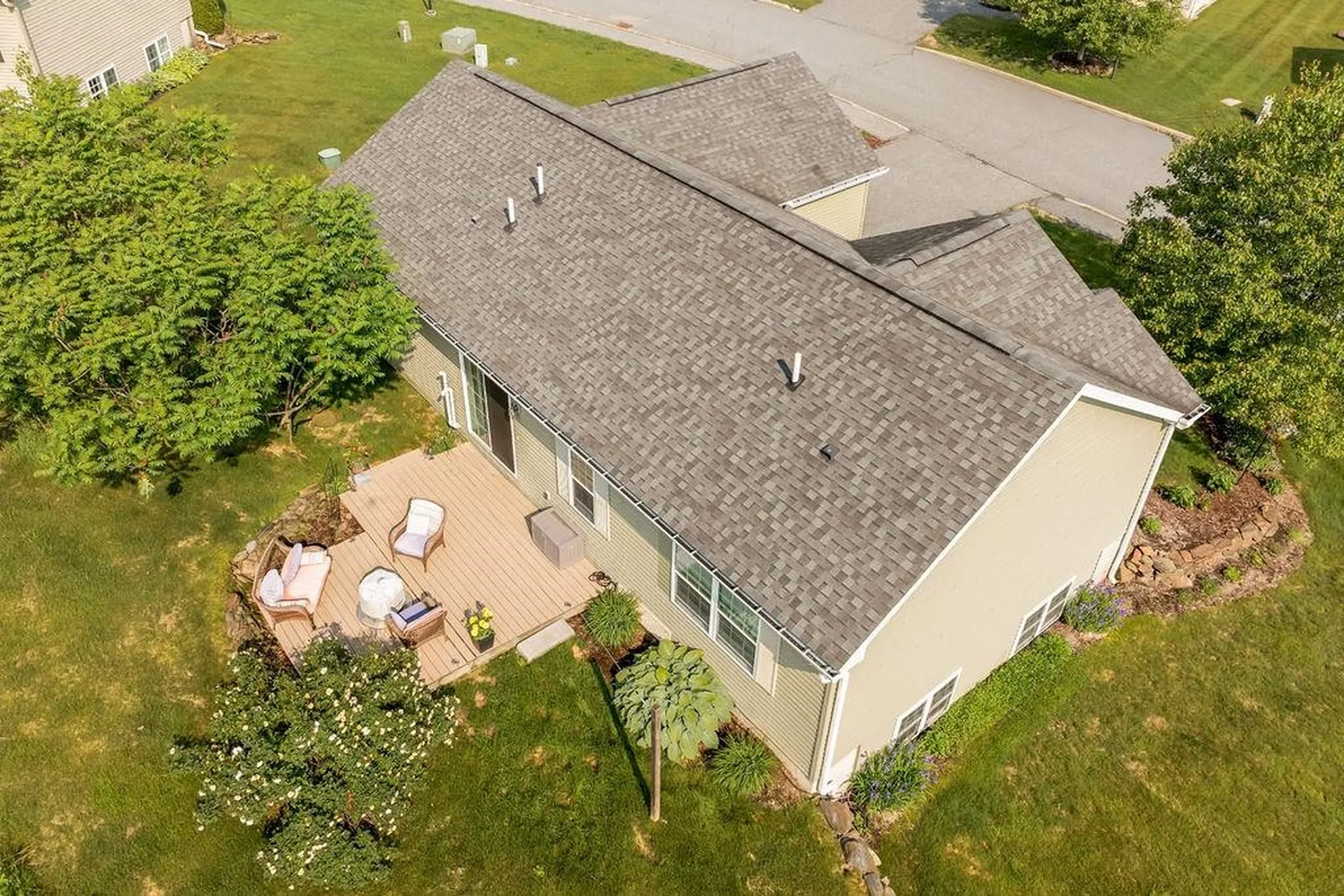 53 Mountain View Drive Lebanon NH 03766