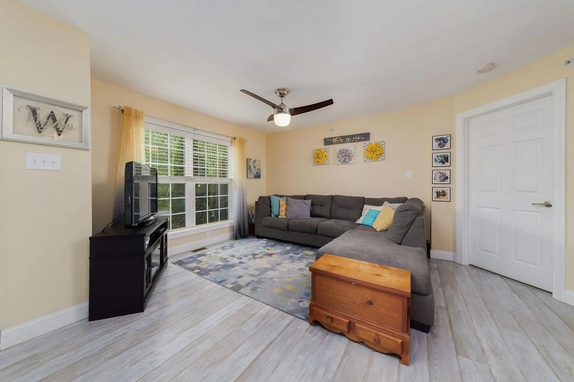 53 Mountain View Drive Lebanon NH 03766