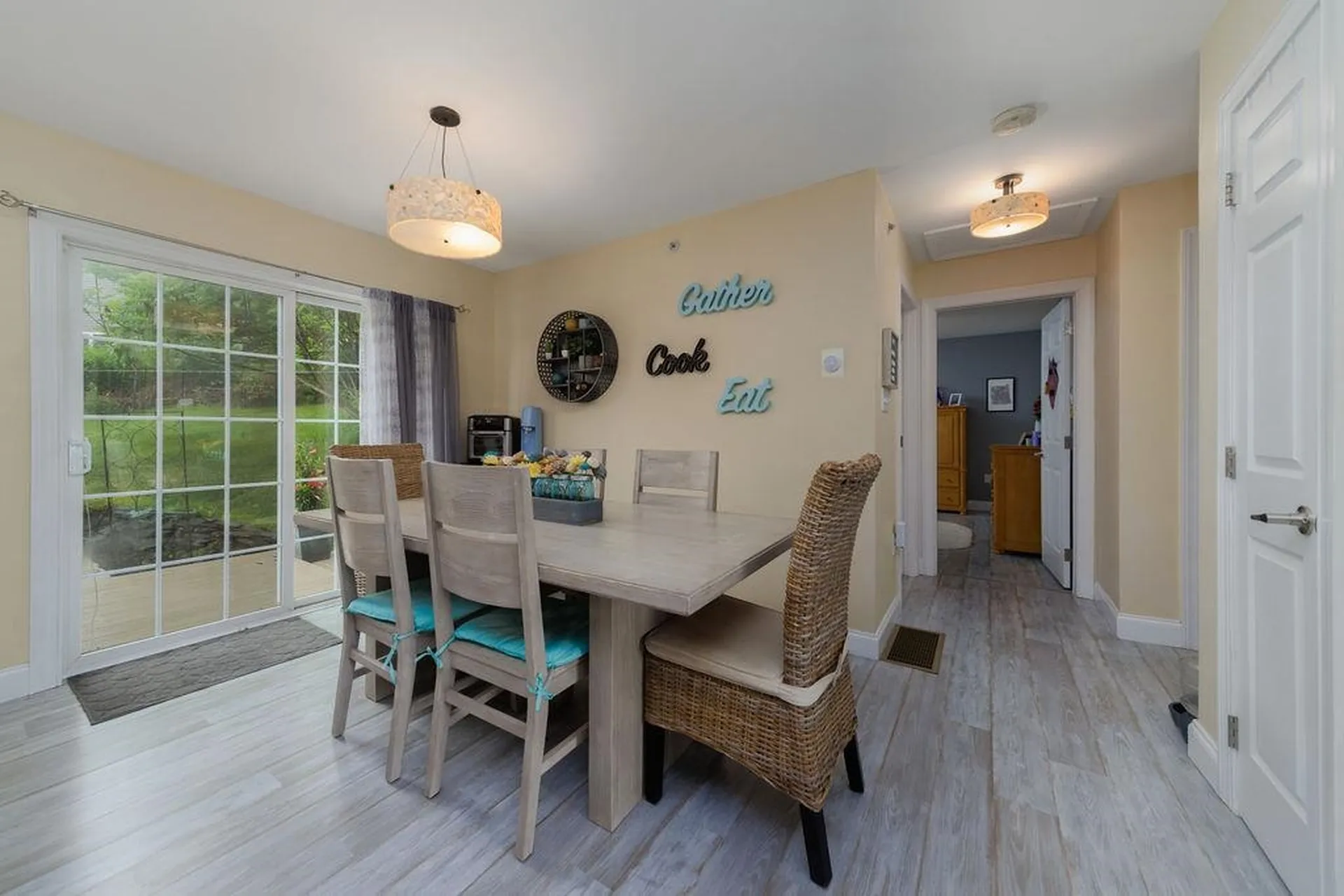 53 Mountain View Drive Lebanon NH 03766