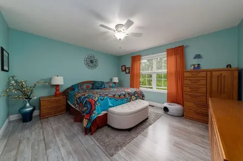 53 Mountain View Drive Lebanon NH 03766