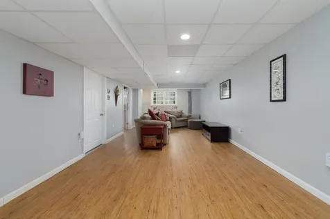 53 Mountain View Drive Lebanon NH 03766